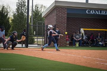 Softball vs SHS_4-13-18-202